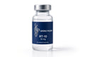 RT-10 10mg