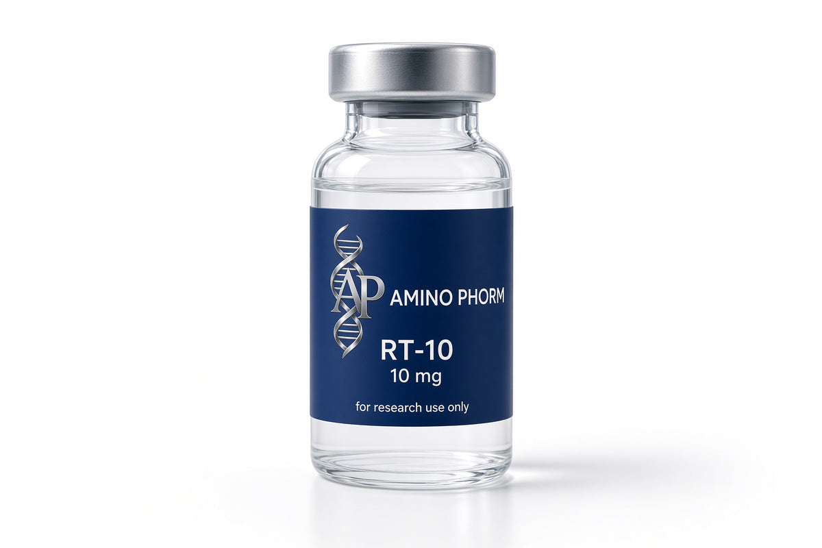 RT-10 10mg