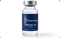 MOTSC-10 10mg