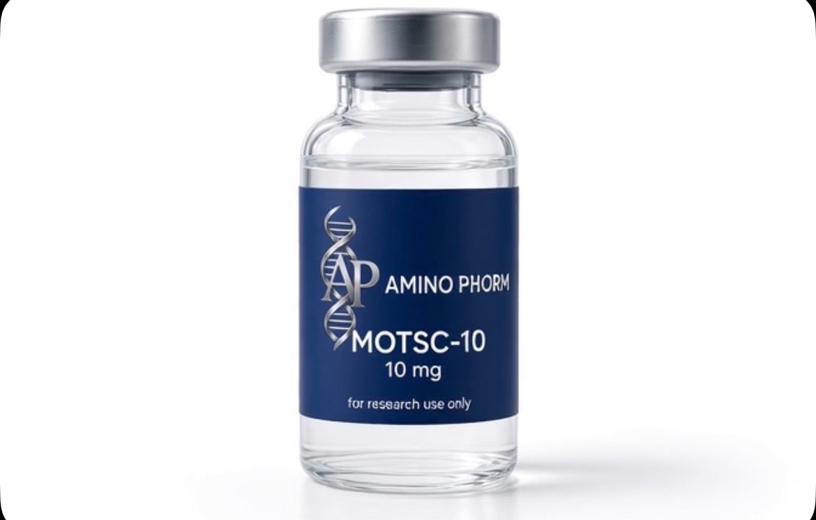 MOTSC-10 10mg